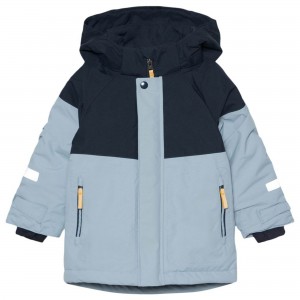 Kids Ski Jacket DJ-K0011